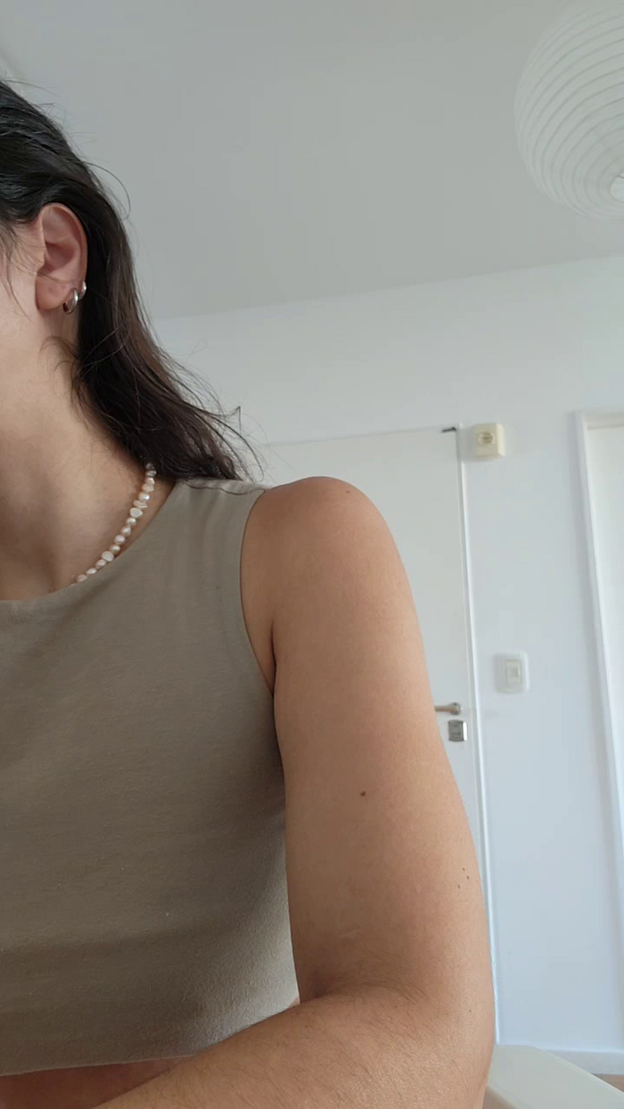feliciabruna