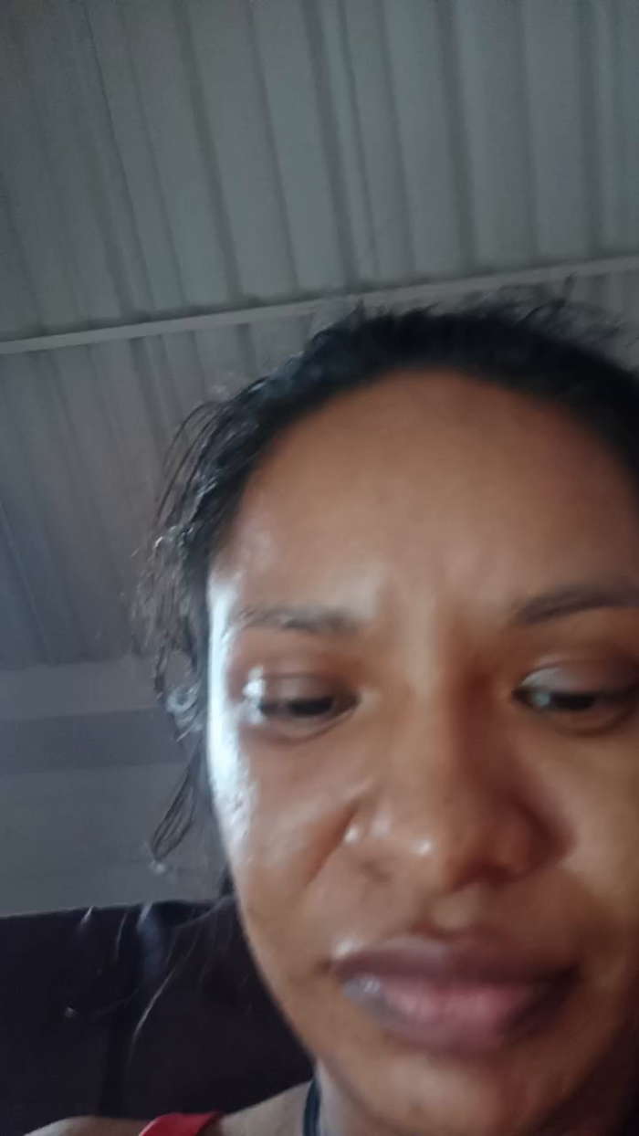 fflorecita