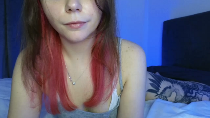 kissedbythemoon