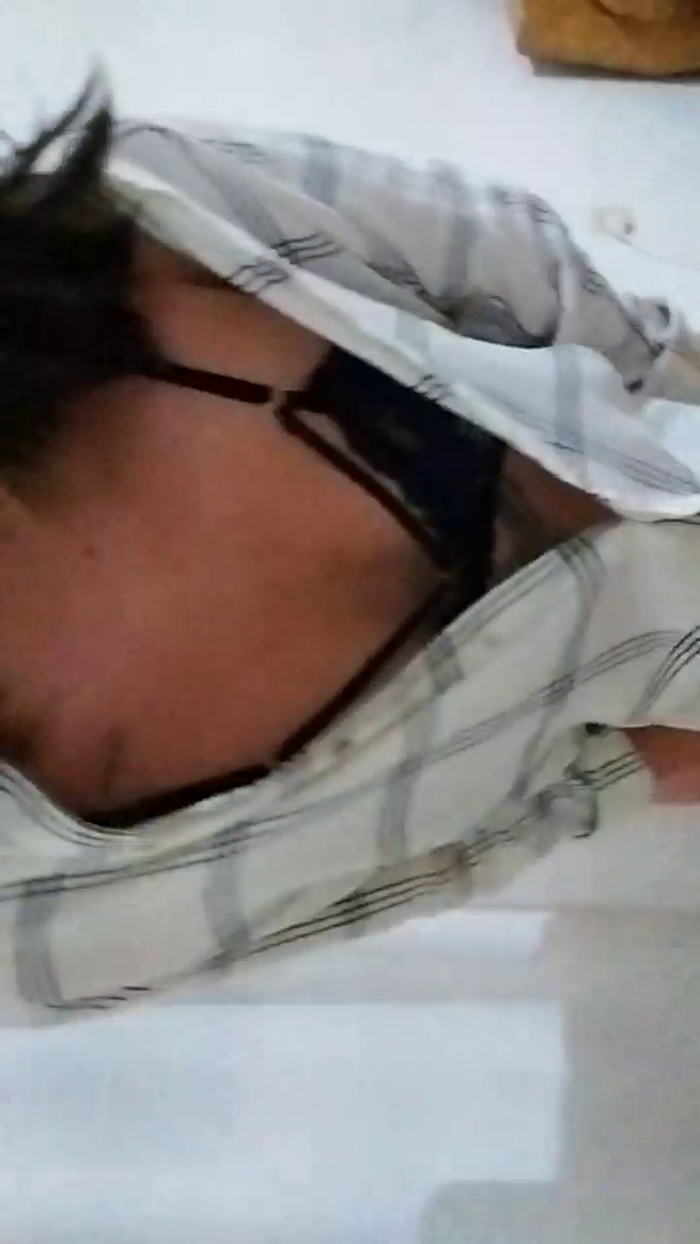 lululovehot