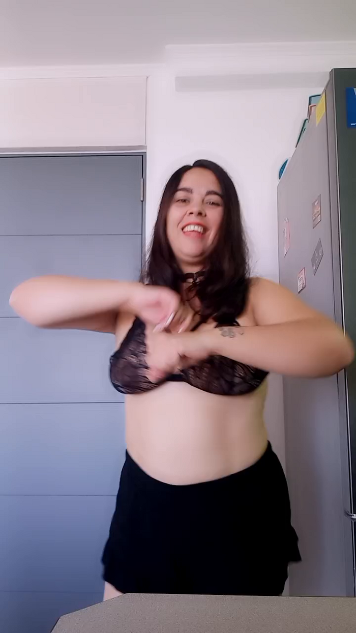 luna_tejedora