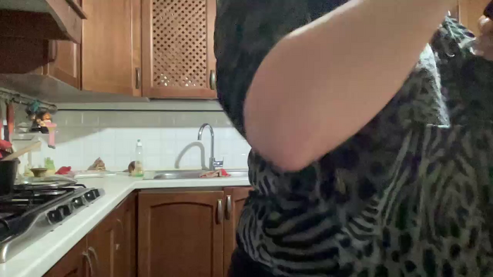 martinabigst