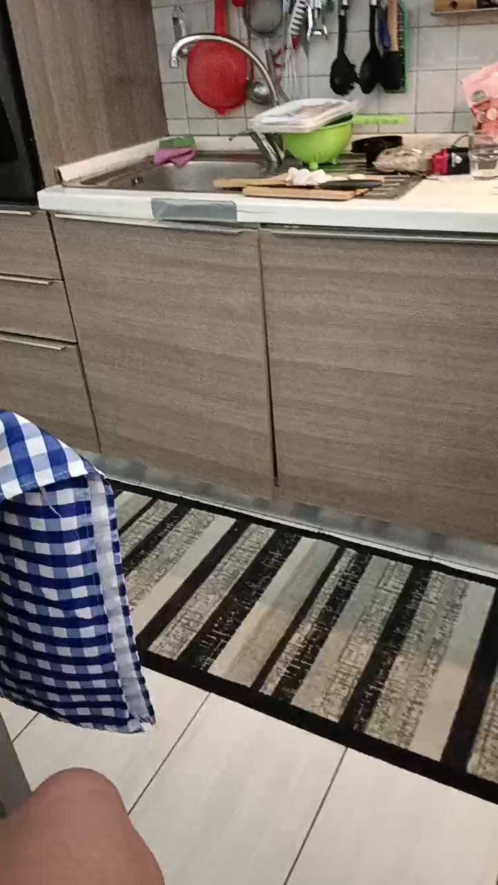 milferotika