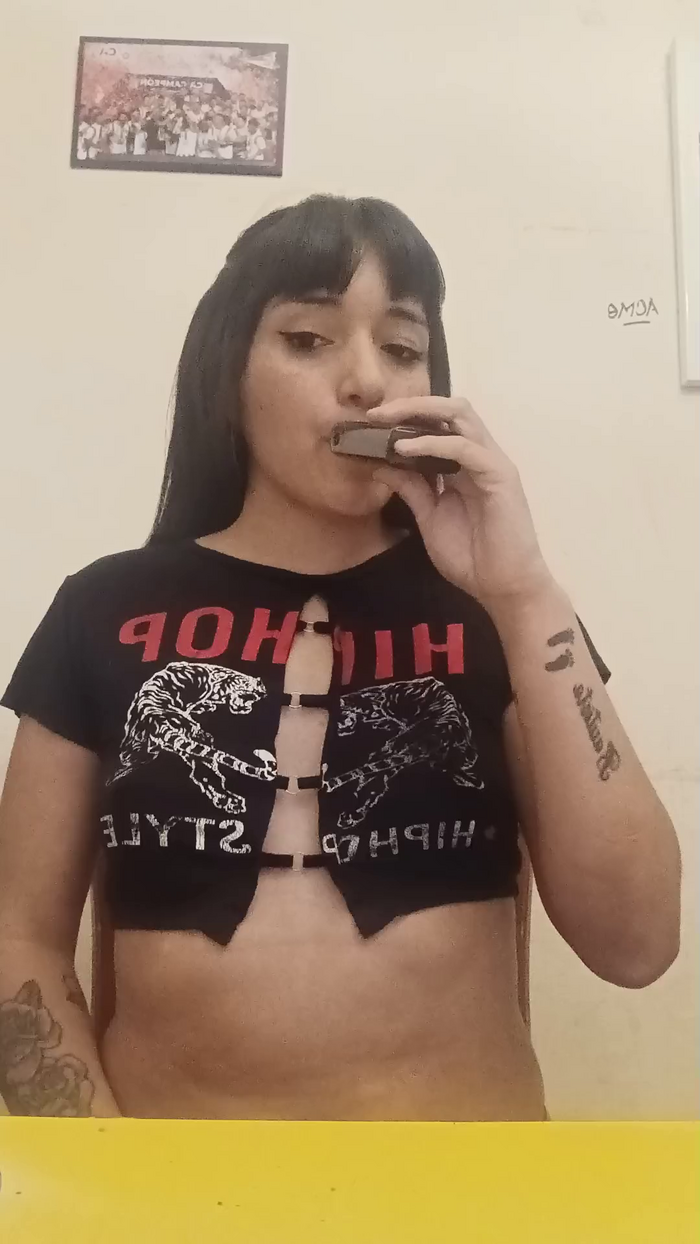 pequitas1999