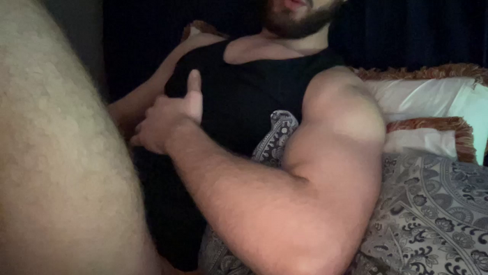 Aaronfox__