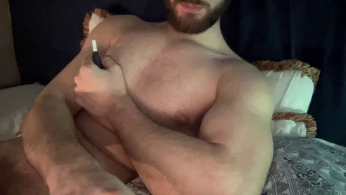 Aaronfox__
