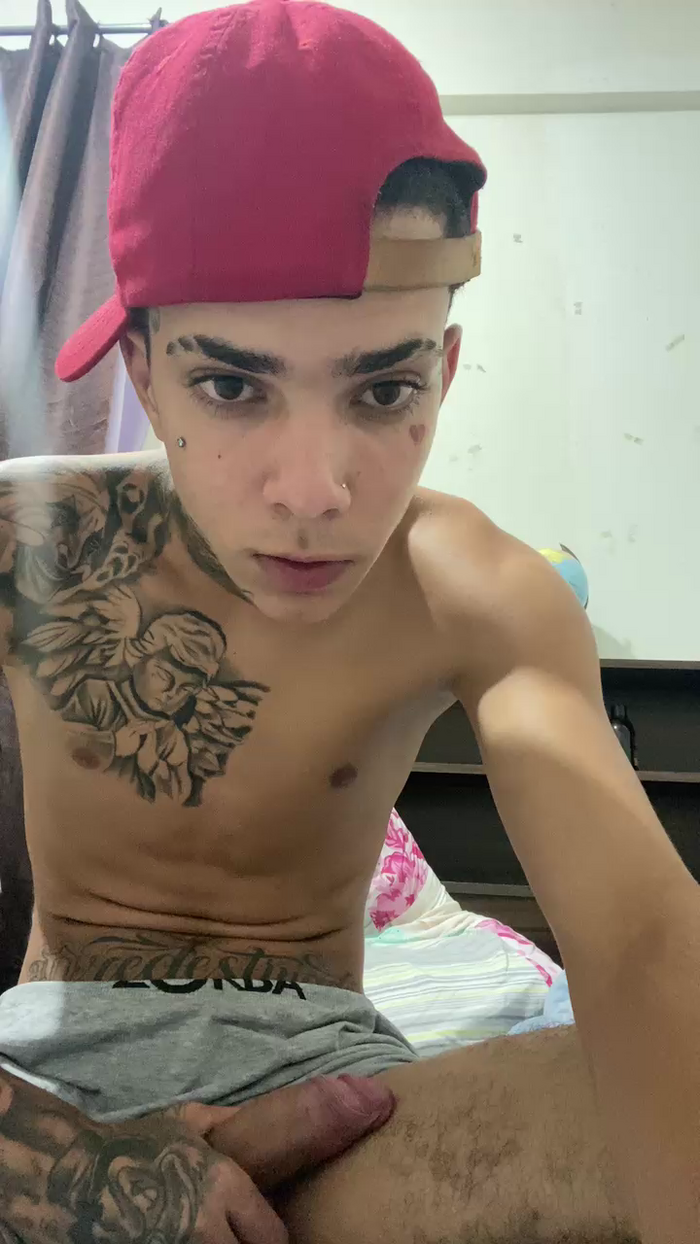 Eookevin