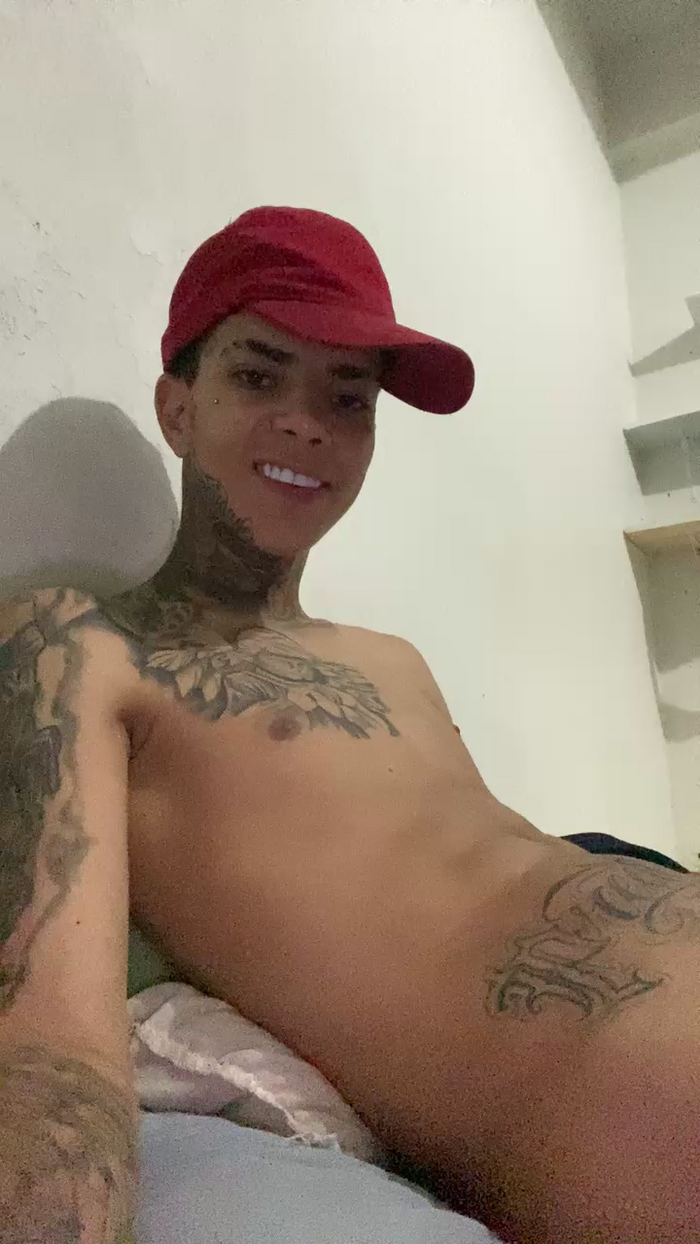 Eookevin