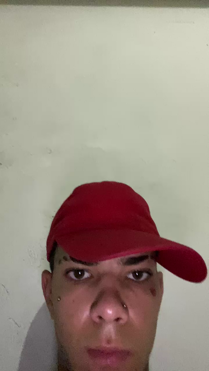 Eookevin