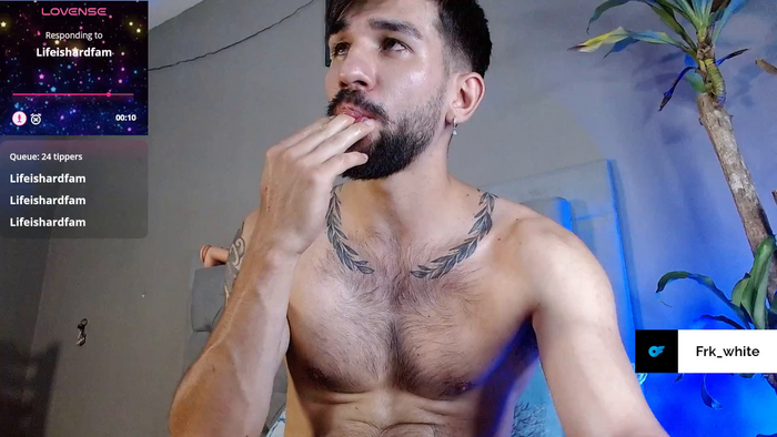 Francockxl