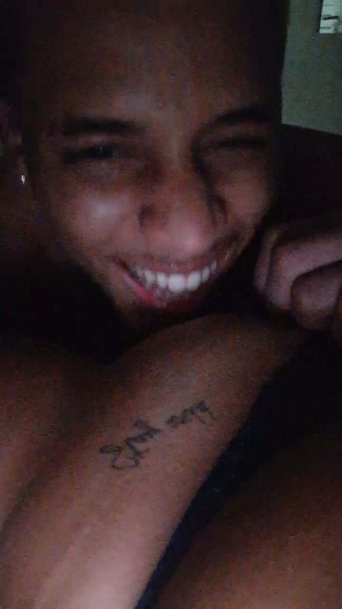 GGGgostosooo