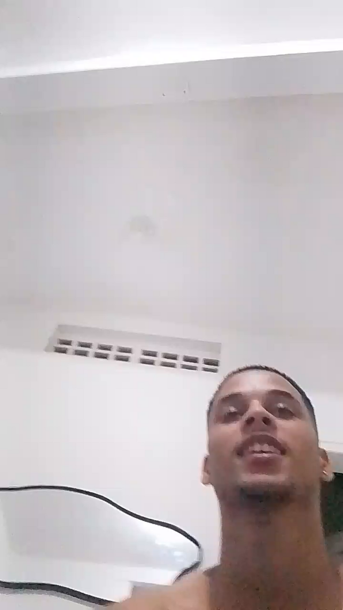 GGGgostosooo