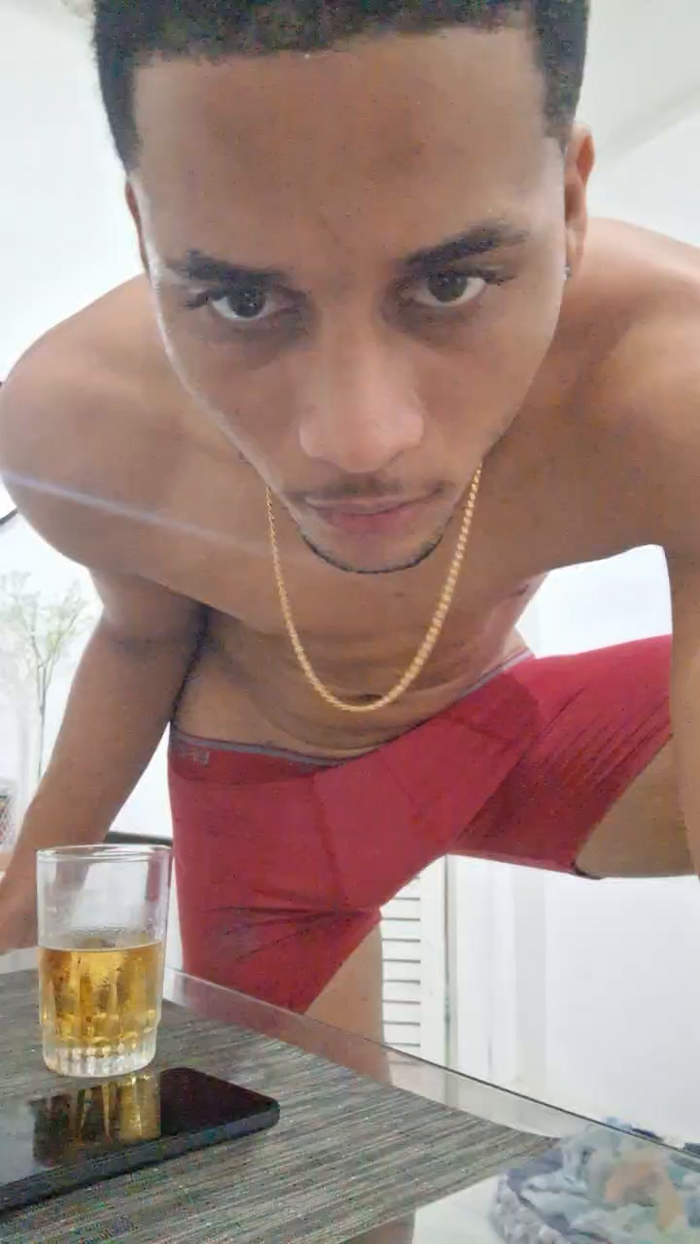 GGGgostosooo