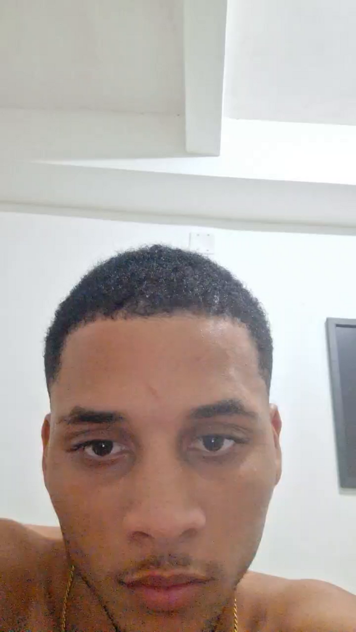 GGGgostosooo