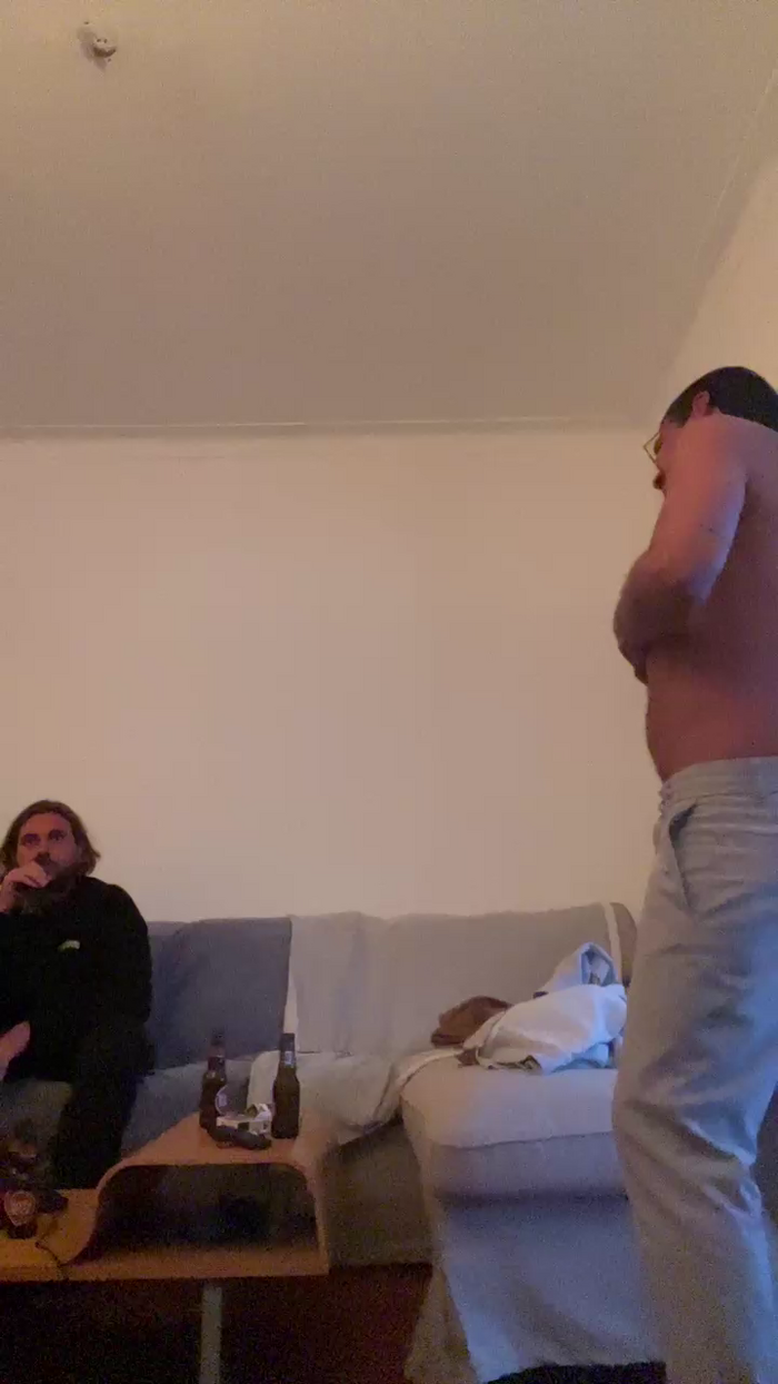 Gabrieldst