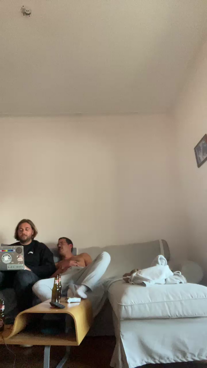 Gabrieldst