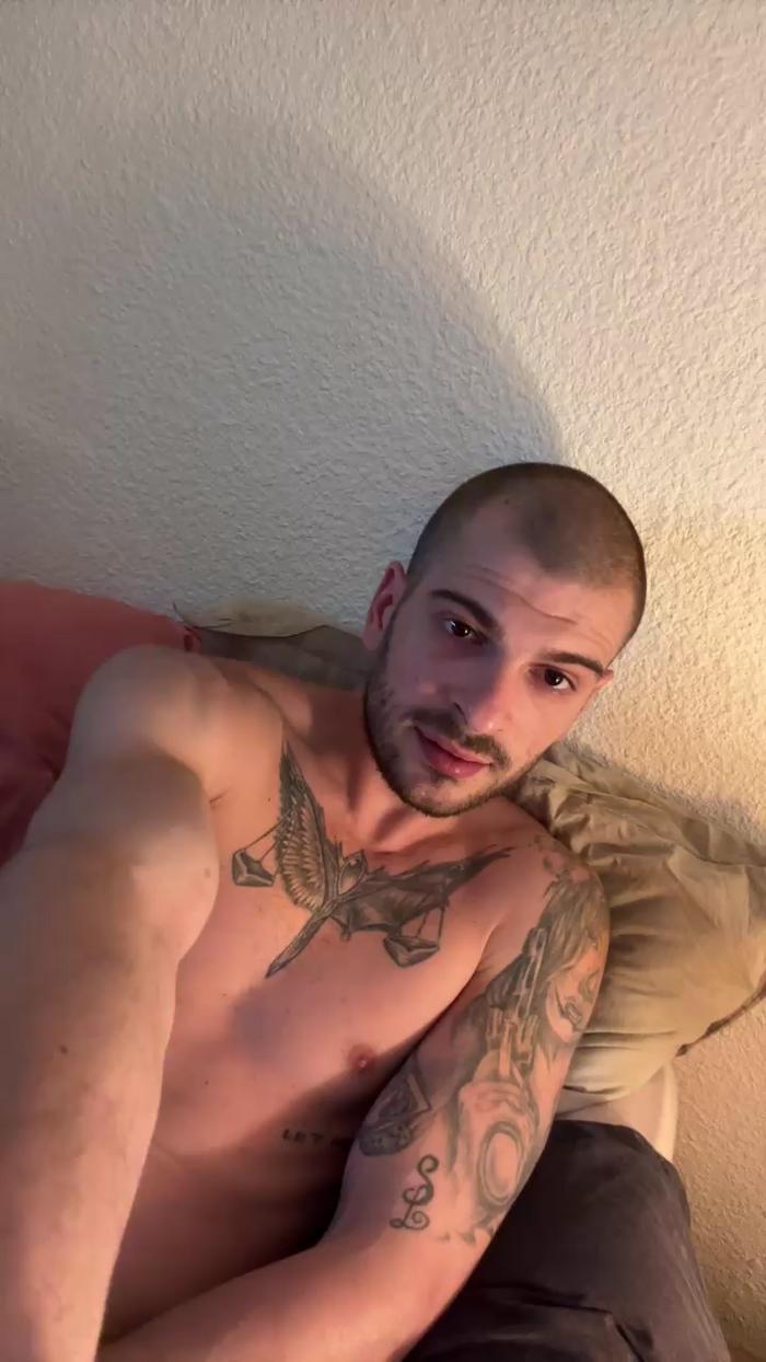 Greyoff