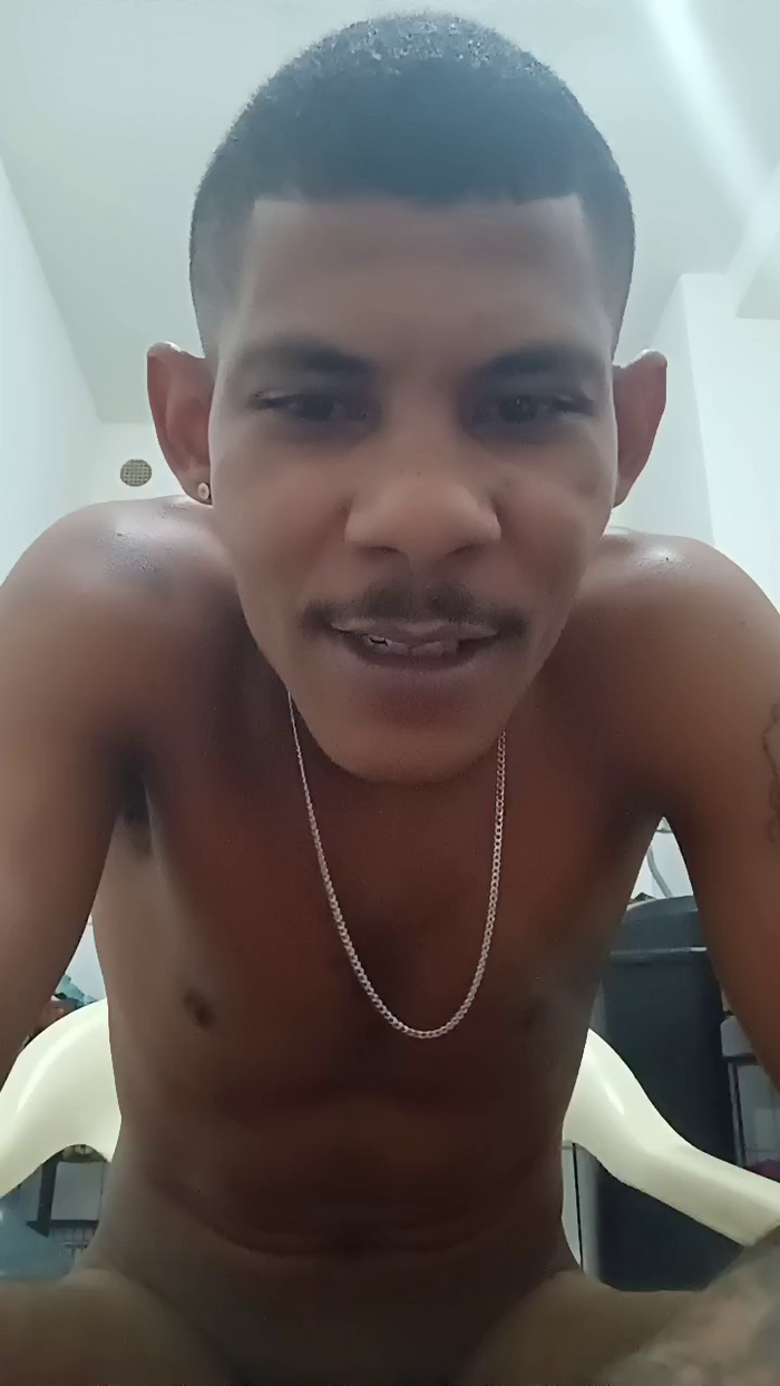 Marrento_29