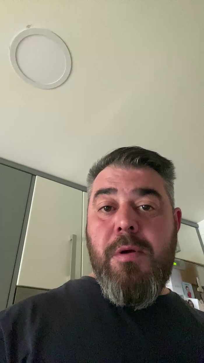 Pedroj1979