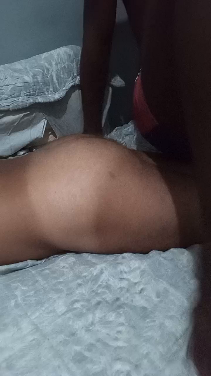 PeludoNatal