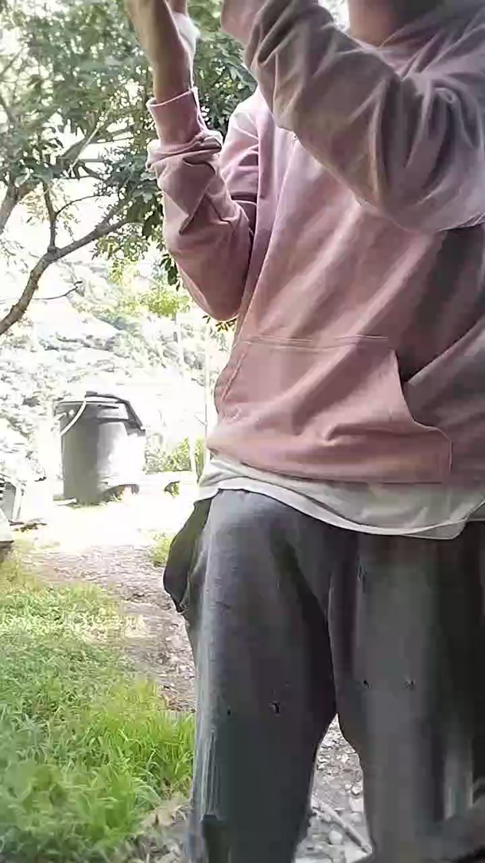 Remote_live