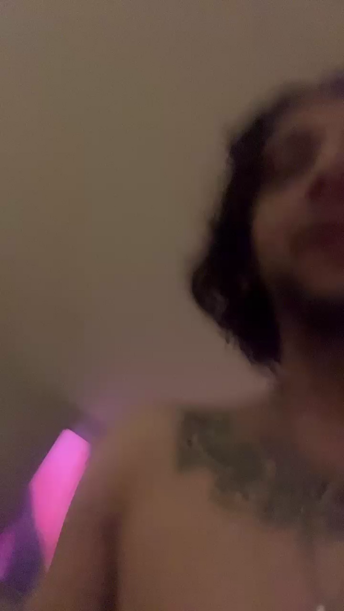 XXL23king