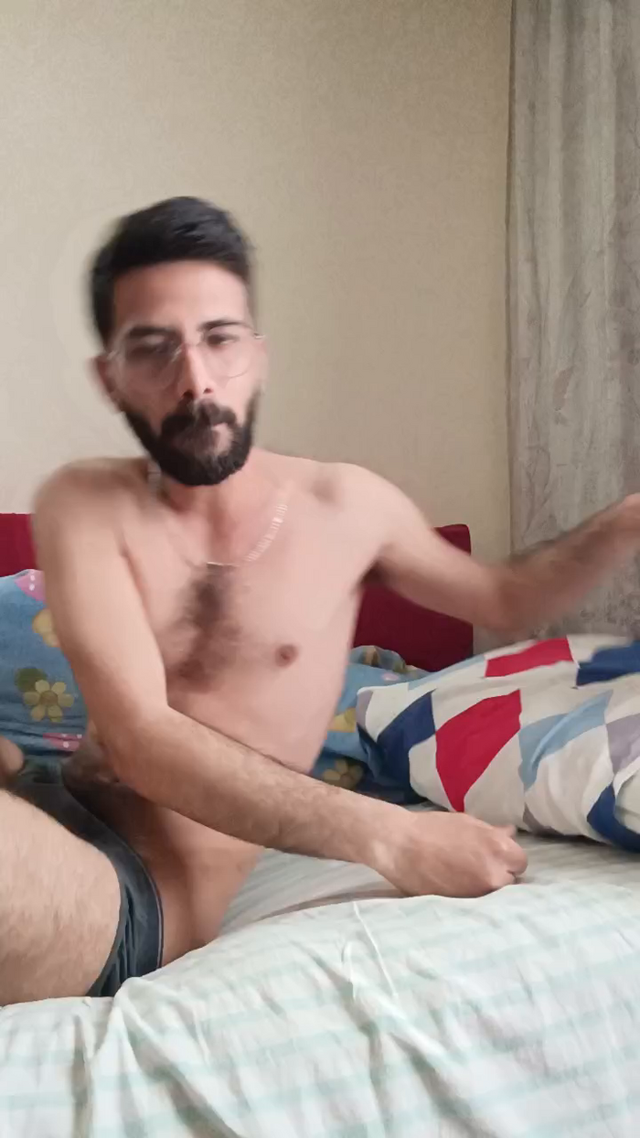 Xxxfollow