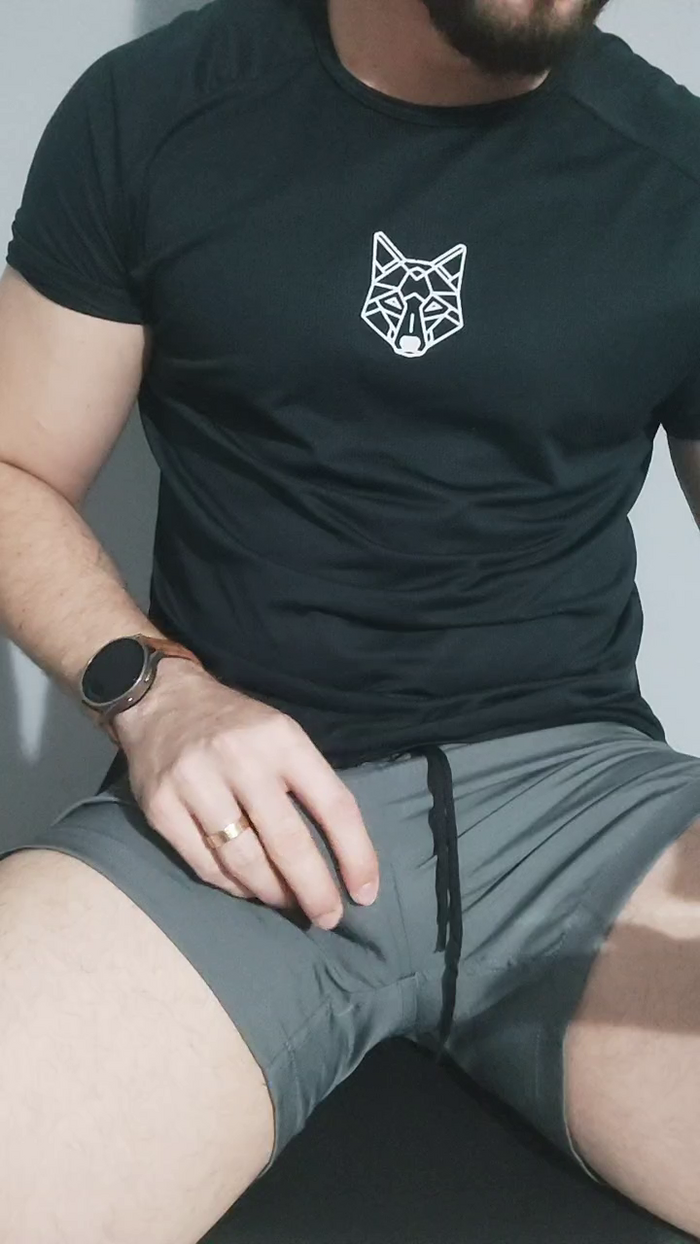 alerrandroo1