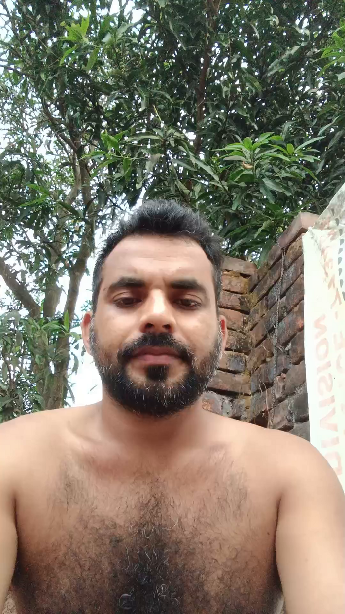 chiranjitho1