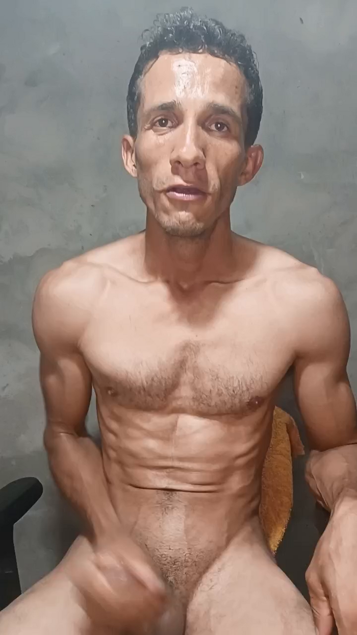 ivandotadow454