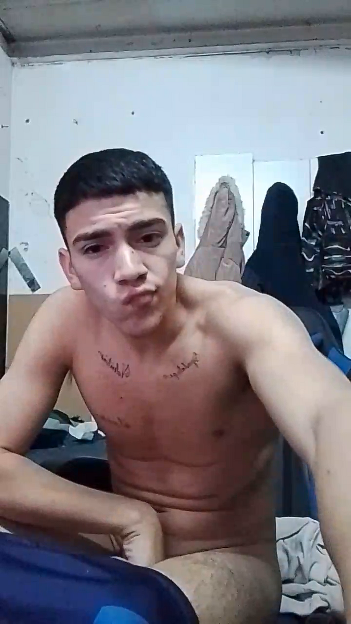 lucho_preme