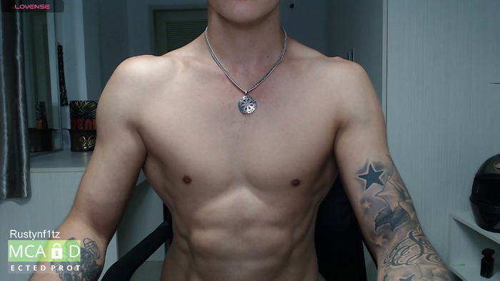 rustynf1tz