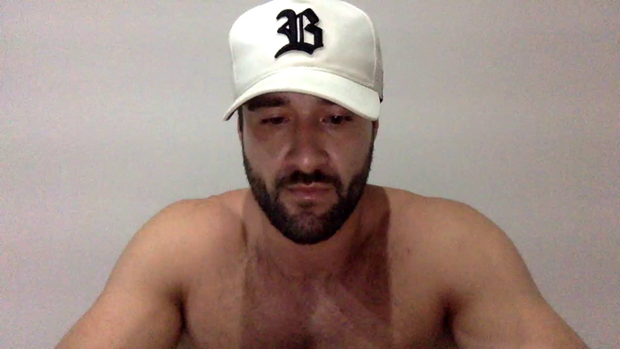 safadotesudo6