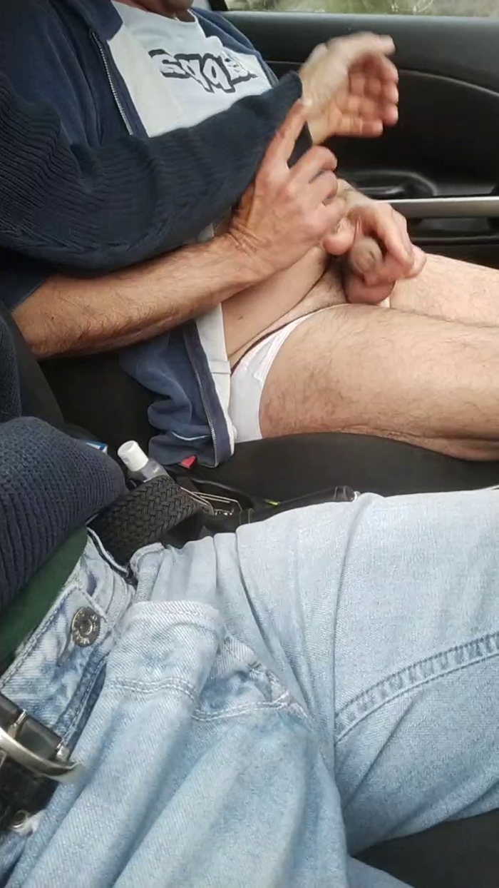 slipfun_sexy