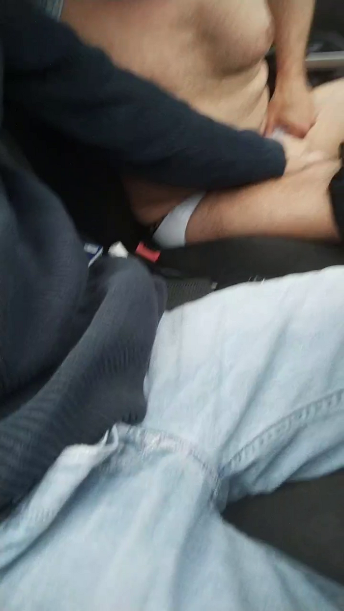 slipfun_sexy