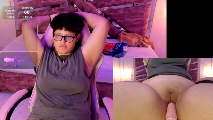 Luke_bear