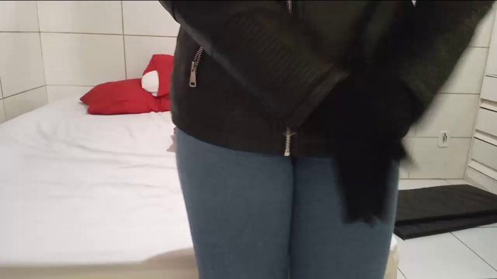 Bombomepimenta