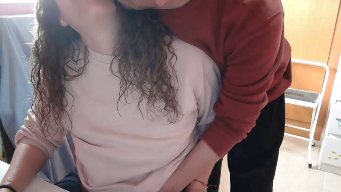 nicole_milf_52