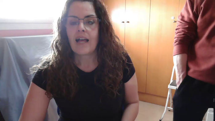 nicole_milf_52