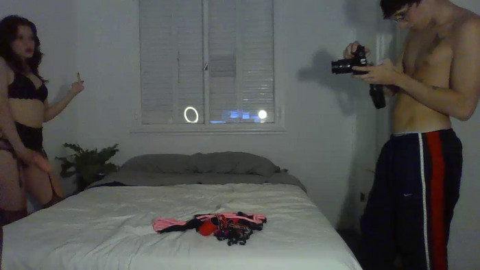 pamelagoddess3