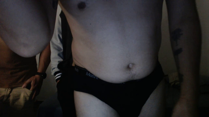 sexybrazilian_