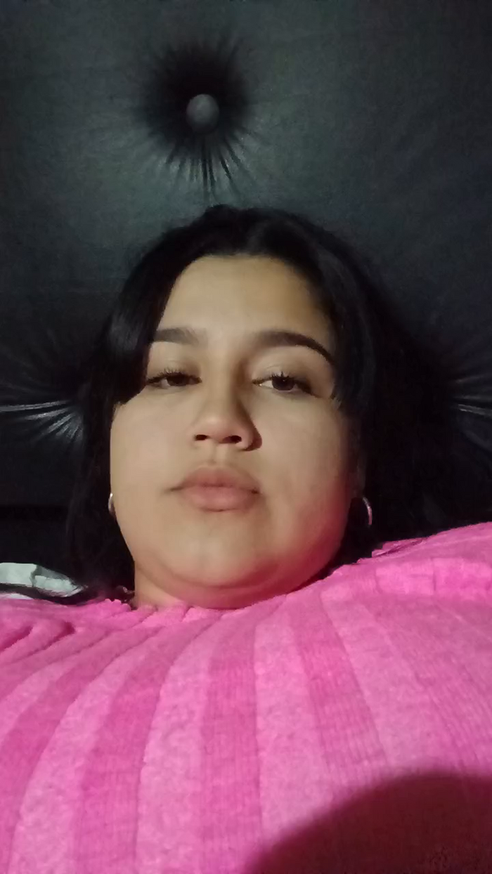 Albalucianaa_6