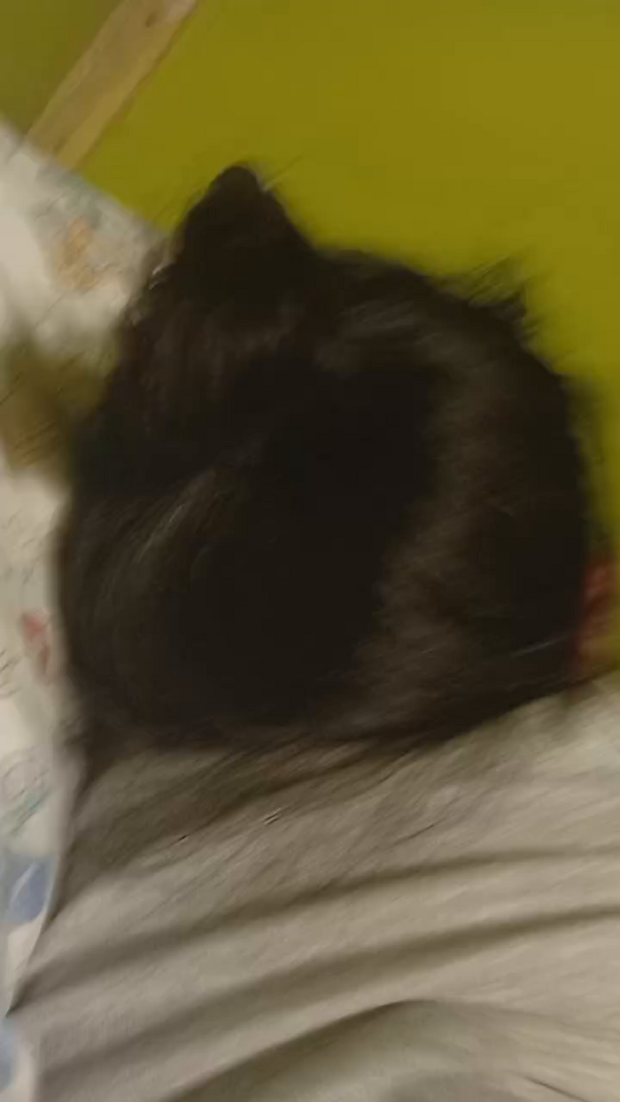 Alejandra1982