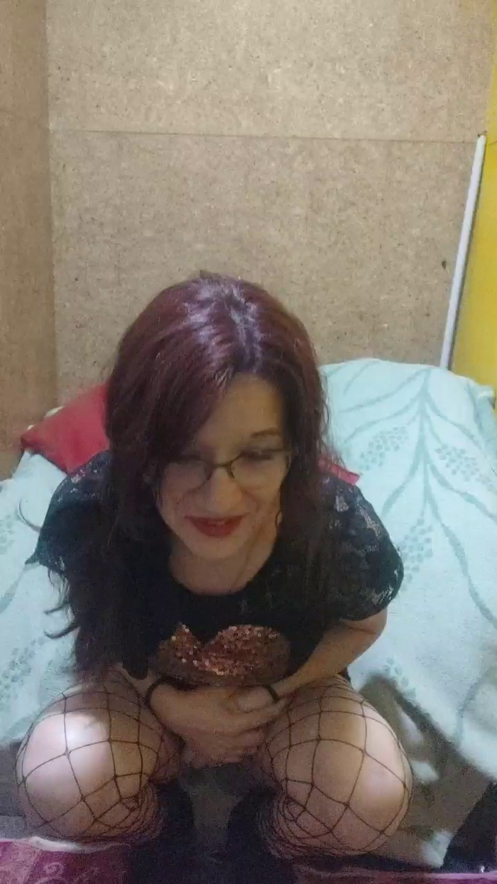 AlejandritaMilf