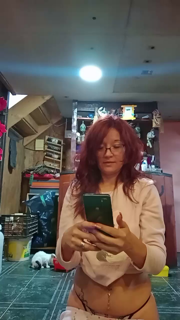 AlejandritaMilf