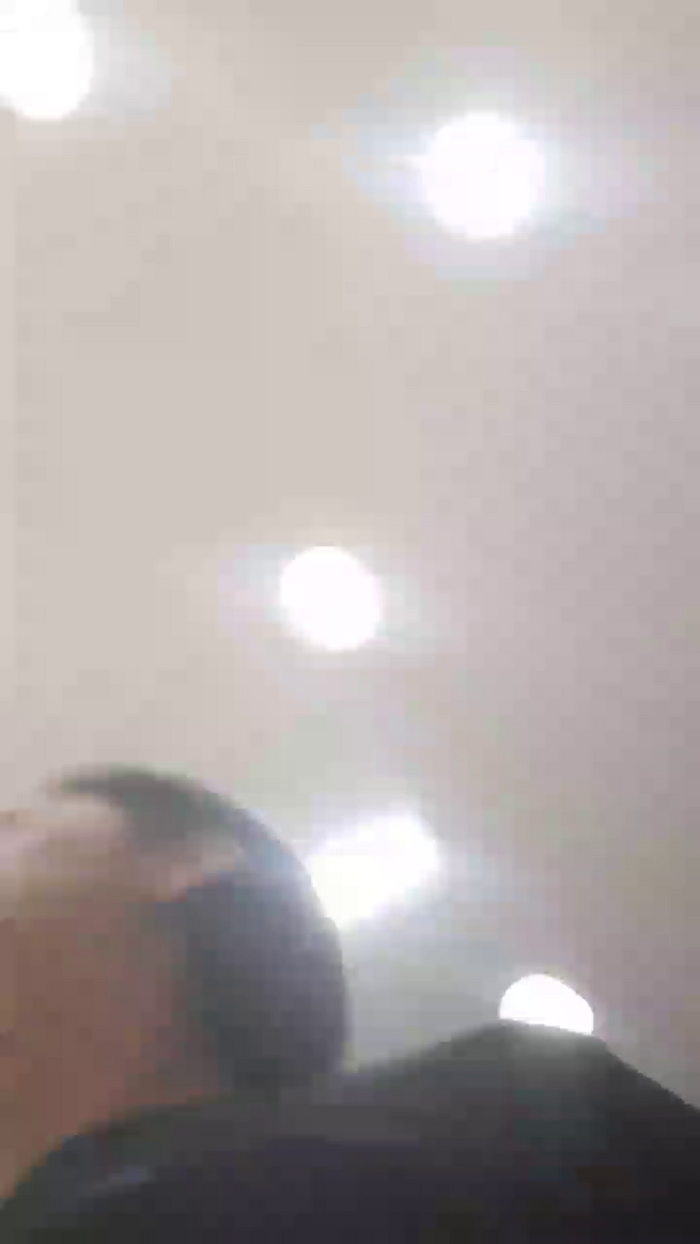 Ariel_funSexy