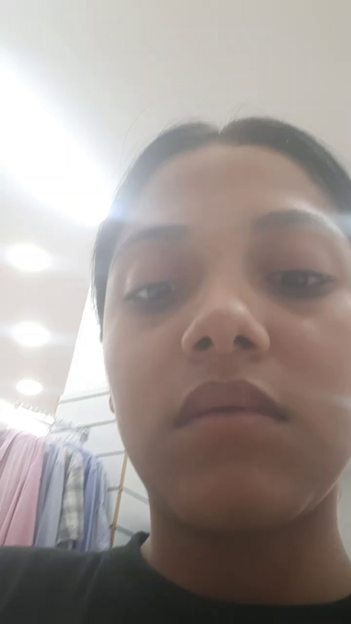 Ariel_funSexy