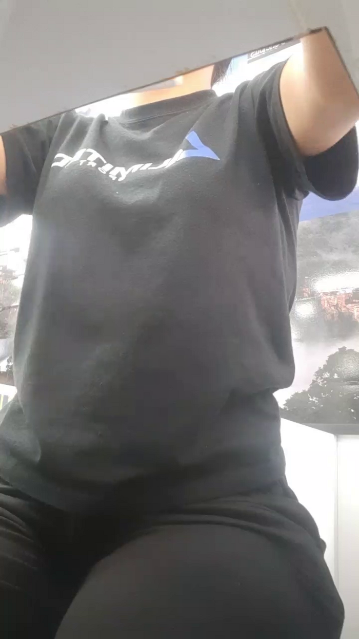 Ariel_funSexy