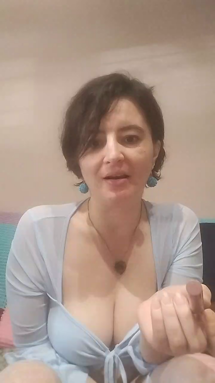 BARRUFETA