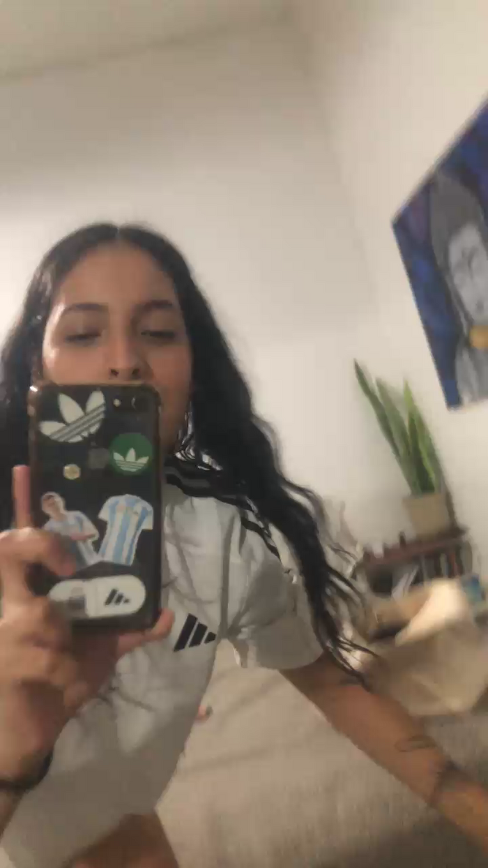Babypao77